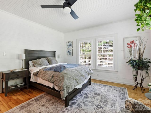 1203 Old Nation Road, Fort Mill, SC 29715