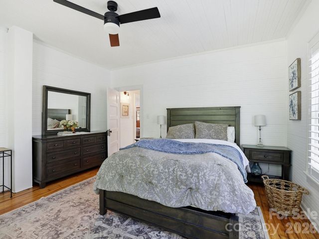 1203 Old Nation Road, Fort Mill, SC 29715