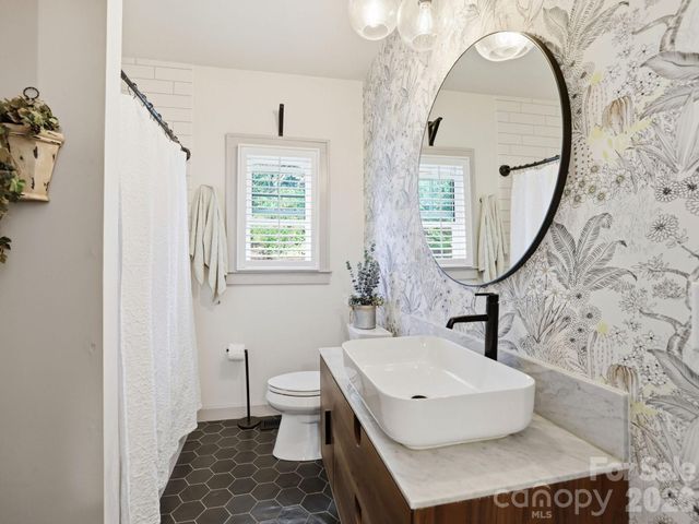1203 Old Nation Road, Fort Mill, SC 29715