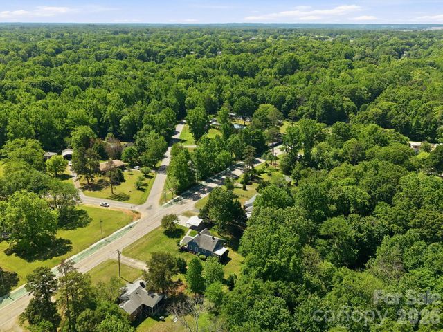 1203 Old Nation Road, Fort Mill, SC 29715