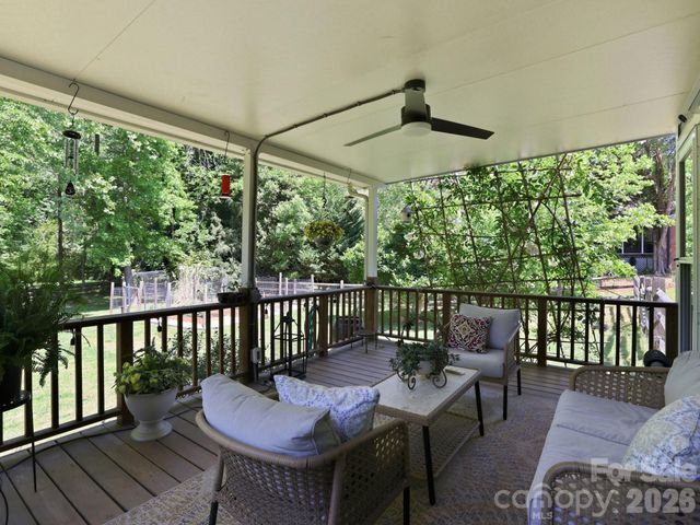 1203 Old Nation Road, Fort Mill, SC 29715