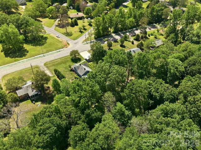 1203 Old Nation Road, Fort Mill, SC 29715