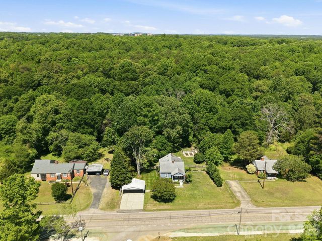 1203 Old Nation Road, Fort Mill, SC 29715