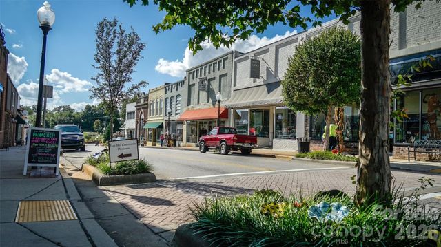 1203 Old Nation Road, Fort Mill, SC 29715