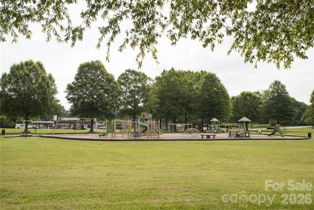 1203 Old Nation Road, Fort Mill, SC 29715