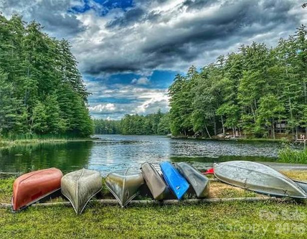 1203 Old Nation Road, Fort Mill, SC 29715
