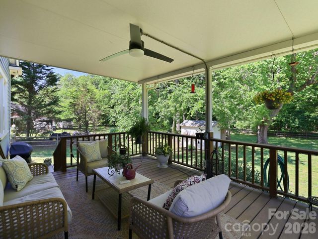 1203 Old Nation Road, Fort Mill, SC 29715