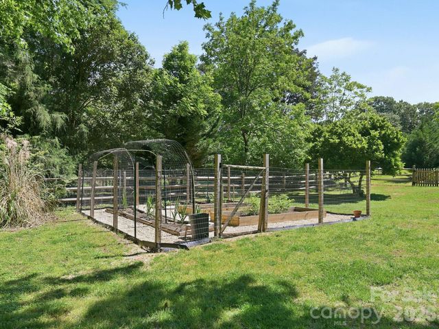 1203 Old Nation Road, Fort Mill, SC 29715