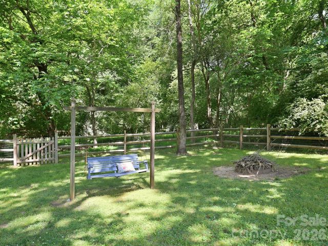 1203 Old Nation Road, Fort Mill, SC 29715