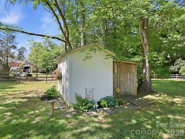 1203 Old Nation Road, Fort Mill, SC 29715