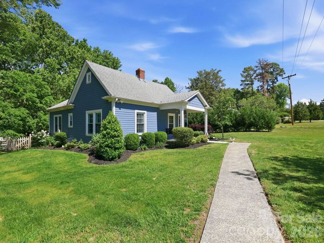 1203 Old Nation Road, Fort Mill, SC 29715