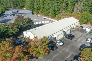 5805 NE Minder Road, Poulsbo, WA 98370