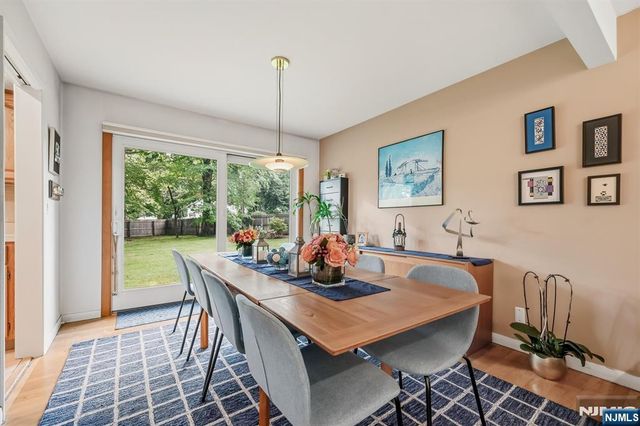 46 Standish Road, Hillsdale, NJ 07642