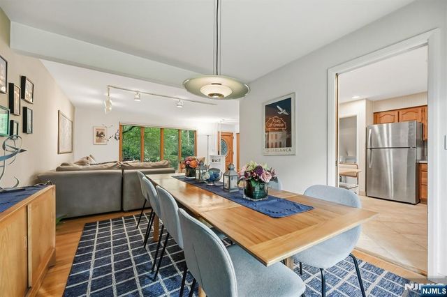 46 Standish Road, Hillsdale, NJ 07642