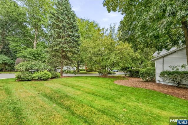 46 Standish Road, Hillsdale, NJ 07642