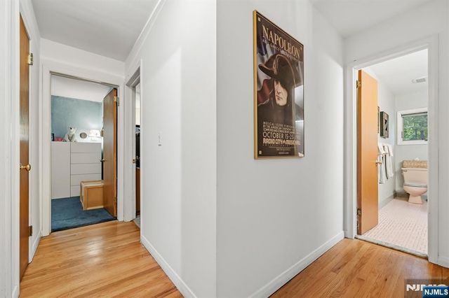 46 Standish Road, Hillsdale, NJ 07642