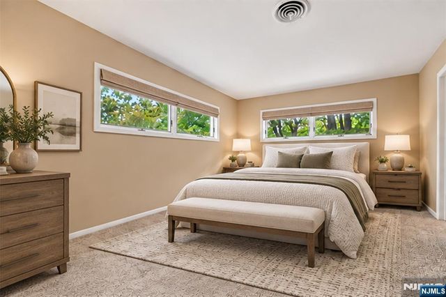 46 Standish Road, Hillsdale, NJ 07642