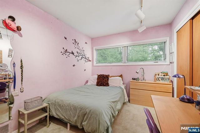 46 Standish Road, Hillsdale, NJ 07642