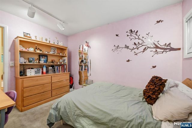 46 Standish Road, Hillsdale, NJ 07642