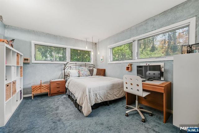 46 Standish Road, Hillsdale, NJ 07642