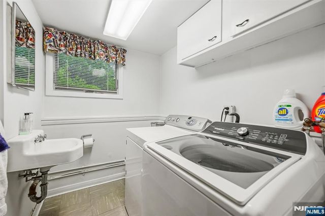 46 Standish Road, Hillsdale, NJ 07642