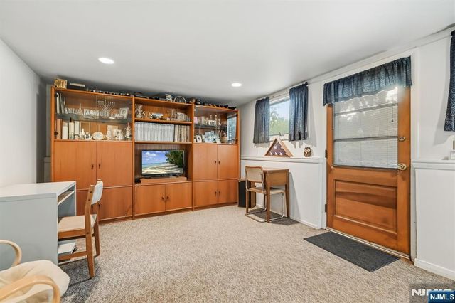 46 Standish Road, Hillsdale, NJ 07642