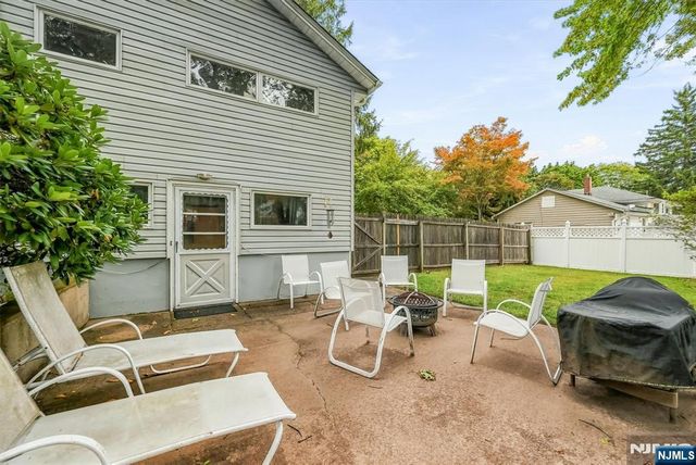 46 Standish Road, Hillsdale, NJ 07642