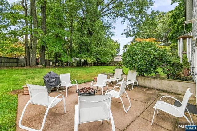 46 Standish Road, Hillsdale, NJ 07642