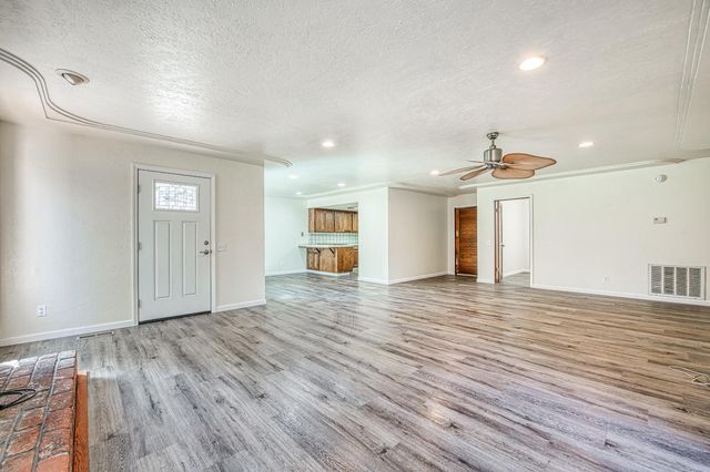 33988 Shaver Springs Road, Auberry, CA 93602
