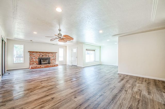 33988 Shaver Springs Road, Auberry, CA 93602