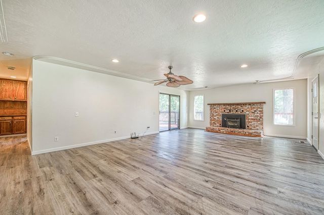 33988 Shaver Springs Road, Auberry, CA 93602