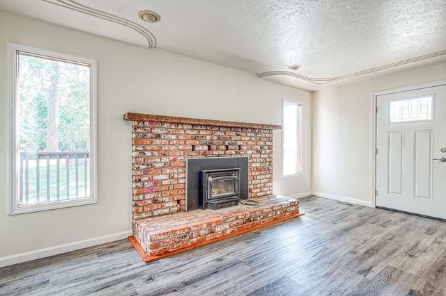 33988 Shaver Springs Road, Auberry, CA 93602