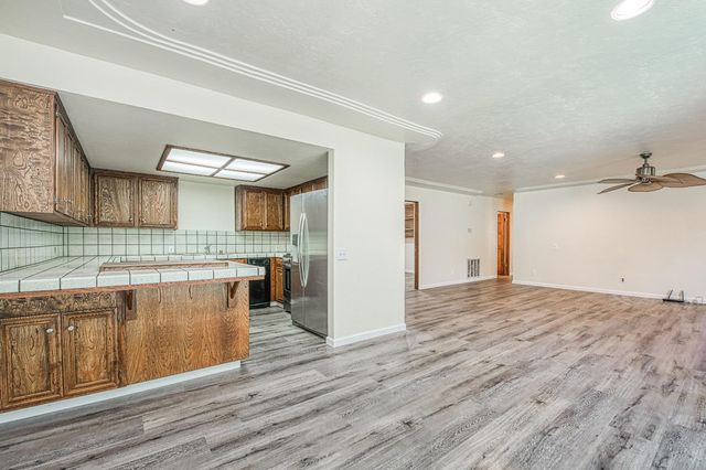 33988 Shaver Springs Road, Auberry, CA 93602
