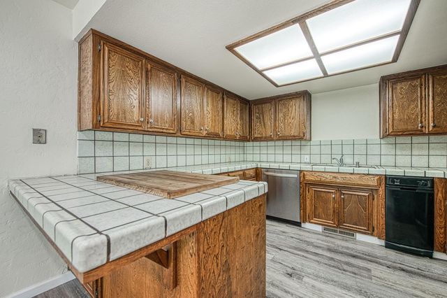 33988 Shaver Springs Road, Auberry, CA 93602