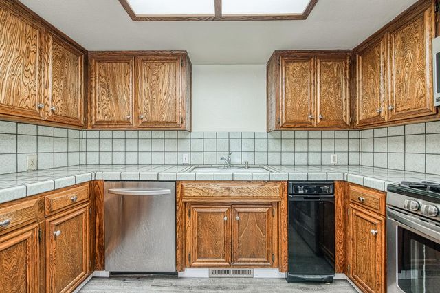 33988 Shaver Springs Road, Auberry, CA 93602