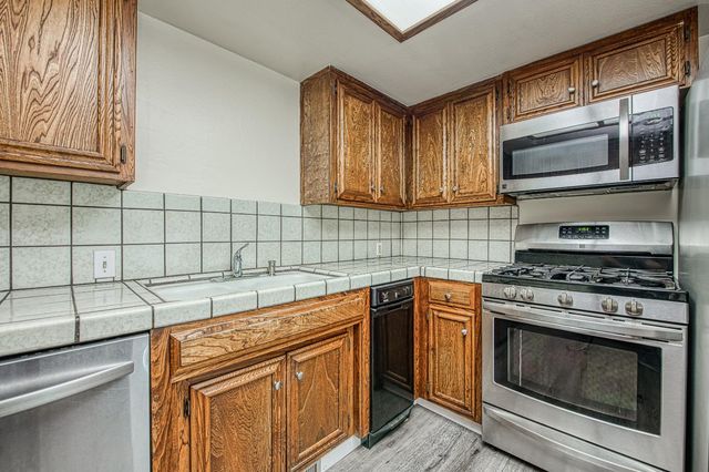 33988 Shaver Springs Road, Auberry, CA 93602