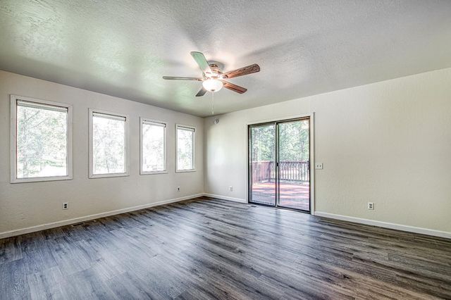 33988 Shaver Springs Road, Auberry, CA 93602