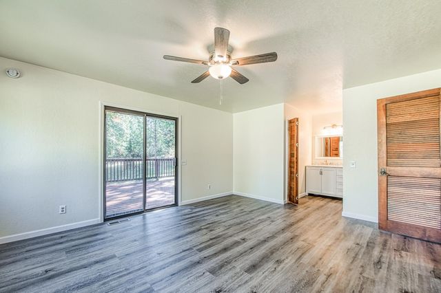 33988 Shaver Springs Road, Auberry, CA 93602