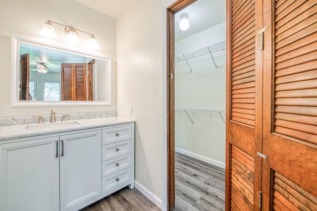 33988 Shaver Springs Road, Auberry, CA 93602