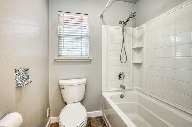 33988 Shaver Springs Road, Auberry, CA 93602
