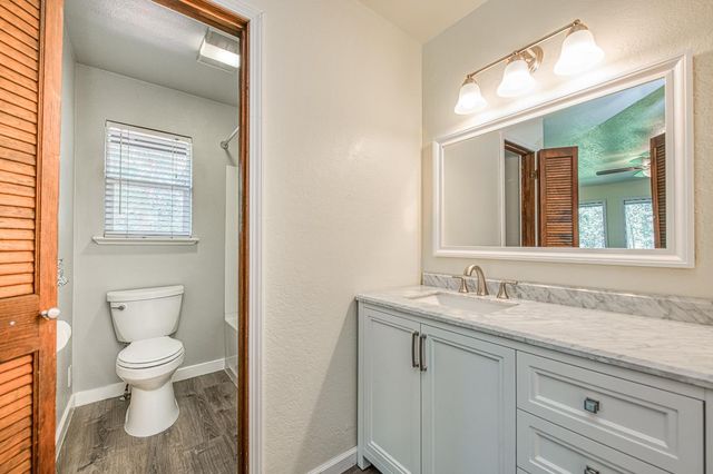33988 Shaver Springs Road, Auberry, CA 93602