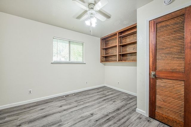 33988 Shaver Springs Road, Auberry, CA 93602