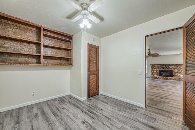 33988 Shaver Springs Road, Auberry, CA 93602