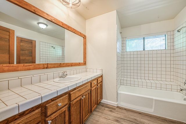 33988 Shaver Springs Road, Auberry, CA 93602