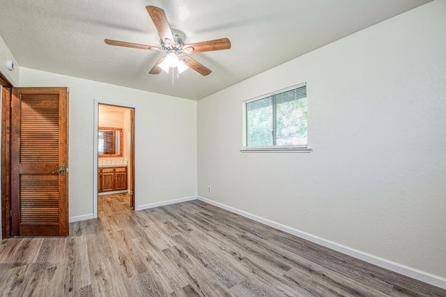 33988 Shaver Springs Road, Auberry, CA 93602