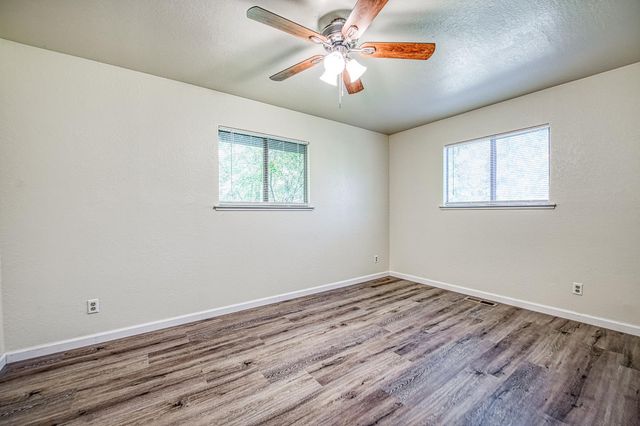 33988 Shaver Springs Road, Auberry, CA 93602
