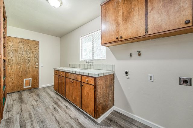 33988 Shaver Springs Road, Auberry, CA 93602