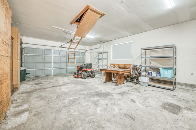 33988 Shaver Springs Road, Auberry, CA 93602