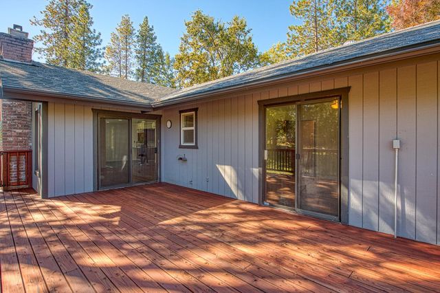 33988 Shaver Springs Road, Auberry, CA 93602
