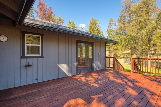 33988 Shaver Springs Road, Auberry, CA 93602